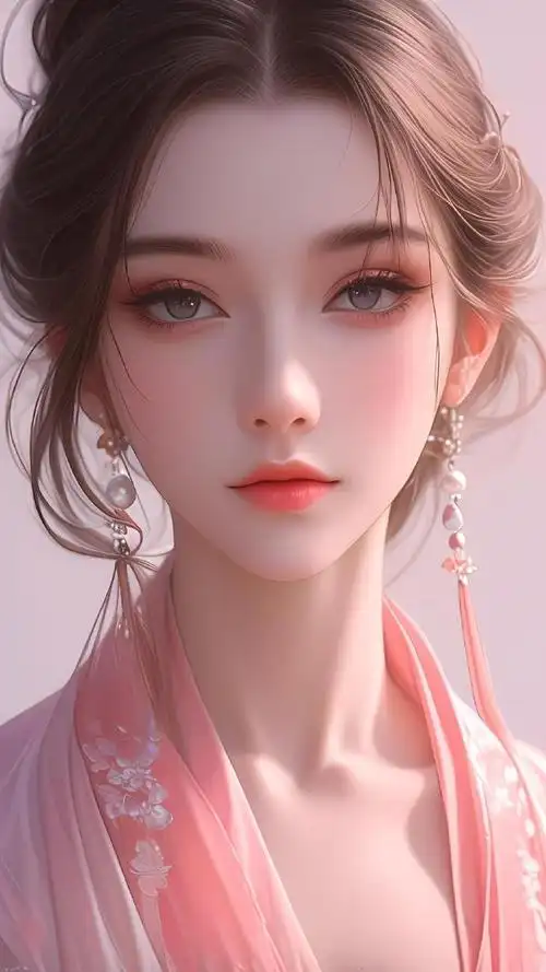 琅琊榜历史小说海报