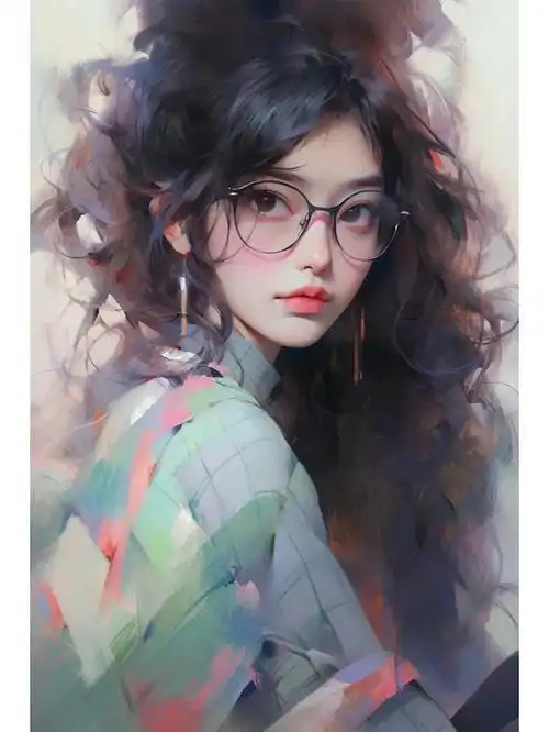 武动乾坤玄幻小说海报