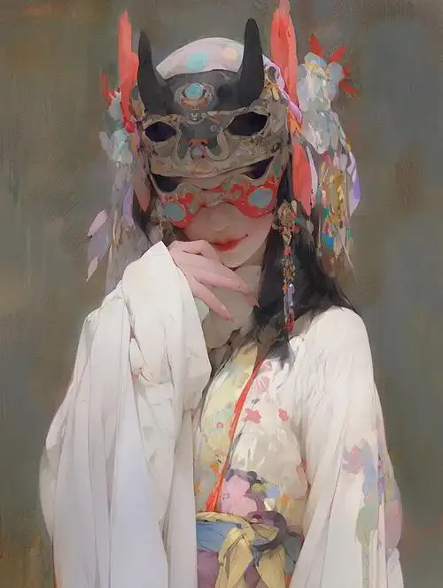 大主宰玄幻小说海报