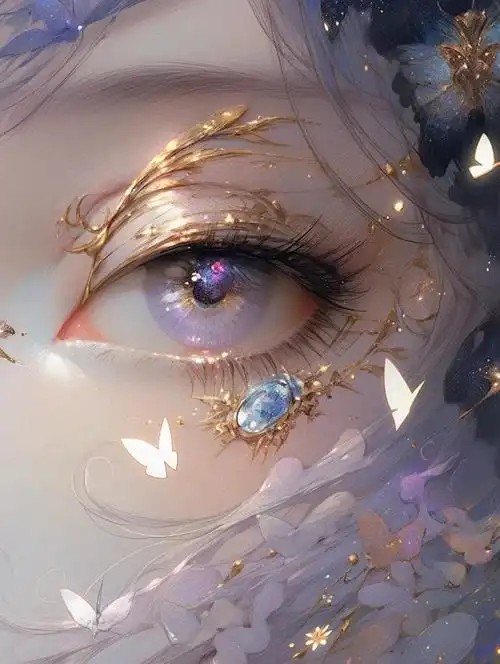 冰与火之歌玄幻小说海报